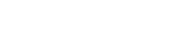 Agence immobilière Carcassonne